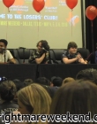 Filename=2018-06-09_-_2018_Texas_Frightmare_Weekend_-_It_Panel_mp47184.jpg
Filesize=739KiB
Dimensions=1920x1080
Date added=Feb 04, 2020 2018-06-09_-_2018_Texas_Frightmare_Weekend_-_It_Panel_mp47184.jpg