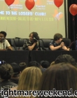Filename=2018-06-09_-_2018_Texas_Frightmare_Weekend_-_It_Panel_mp47185.jpg
Filesize=756KiB
Dimensions=1920x1080
Date added=Feb 04, 2020 2018-06-09_-_2018_Texas_Frightmare_Weekend_-_It_Panel_mp47185.jpg