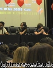 Filename=2018-06-09_-_2018_Texas_Frightmare_Weekend_-_It_Panel_mp47186.jpg
Filesize=751KiB
Dimensions=1920x1080
Date added=Feb 04, 2020 2018-06-09_-_2018_Texas_Frightmare_Weekend_-_It_Panel_mp47186.jpg
