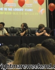 Filename=2018-06-09_-_2018_Texas_Frightmare_Weekend_-_It_Panel_mp47187.jpg
Filesize=765KiB
Dimensions=1920x1080
Date added=Feb 04, 2020 2018-06-09_-_2018_Texas_Frightmare_Weekend_-_It_Panel_mp47187.jpg