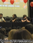 Filename=2018-06-09_-_2018_Texas_Frightmare_Weekend_-_It_Panel_mp47188.jpg
Filesize=756KiB
Dimensions=1920x1080
Date added=Feb 04, 2020 2018-06-09_-_2018_Texas_Frightmare_Weekend_-_It_Panel_mp47188.jpg