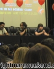 Filename=2018-06-09_-_2018_Texas_Frightmare_Weekend_-_It_Panel_mp47189.jpg
Filesize=736KiB
Dimensions=1920x1080
Date added=Feb 04, 2020 2018-06-09_-_2018_Texas_Frightmare_Weekend_-_It_Panel_mp47189.jpg