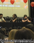 Filename=2018-06-09_-_2018_Texas_Frightmare_Weekend_-_It_Panel_mp47190.jpg
Filesize=736KiB
Dimensions=1920x1080
Date added=Feb 04, 2020 2018-06-09_-_2018_Texas_Frightmare_Weekend_-_It_Panel_mp47190.jpg