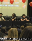 Filename=2018-06-09_-_2018_Texas_Frightmare_Weekend_-_It_Panel_mp47191.jpg
Filesize=749KiB
Dimensions=1920x1080
Date added=Feb 04, 2020 2018-06-09_-_2018_Texas_Frightmare_Weekend_-_It_Panel_mp47191.jpg