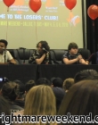 Filename=2018-06-09_-_2018_Texas_Frightmare_Weekend_-_It_Panel_mp47192.jpg
Filesize=756KiB
Dimensions=1920x1080
Date added=Feb 04, 2020 2018-06-09_-_2018_Texas_Frightmare_Weekend_-_It_Panel_mp47192.jpg