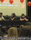 Filename=2018-06-09_-_2018_Texas_Frightmare_Weekend_-_It_Panel_mp47193.jpg
Filesize=753KiB
Dimensions=1920x1080
Date added=Feb 04, 2020 2018-06-09_-_2018_Texas_Frightmare_Weekend_-_It_Panel_mp47193.jpg