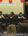 Filename=2018-06-09_-_2018_Texas_Frightmare_Weekend_-_It_Panel_mp47194.jpg
Filesize=702KiB
Dimensions=1920x1080
Date added=Feb 04, 2020 2018-06-09_-_2018_Texas_Frightmare_Weekend_-_It_Panel_mp47194.jpg