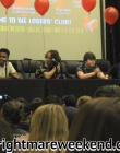 Filename=2018-06-09_-_2018_Texas_Frightmare_Weekend_-_It_Panel_mp47195.jpg
Filesize=732KiB
Dimensions=1920x1080
Date added=Feb 04, 2020 2018-06-09_-_2018_Texas_Frightmare_Weekend_-_It_Panel_mp47195.jpg