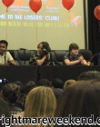 Filename=2018-06-09_-_2018_Texas_Frightmare_Weekend_-_It_Panel_mp47196.jpg
Filesize=750KiB
Dimensions=1920x1080
Date added=Feb 04, 2020 2018-06-09_-_2018_Texas_Frightmare_Weekend_-_It_Panel_mp47196.jpg