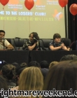 Filename=2018-06-09_-_2018_Texas_Frightmare_Weekend_-_It_Panel_mp47197.jpg
Filesize=747KiB
Dimensions=1920x1080
Date added=Feb 04, 2020 2018-06-09_-_2018_Texas_Frightmare_Weekend_-_It_Panel_mp47197.jpg