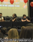 Filename=2018-06-09_-_2018_Texas_Frightmare_Weekend_-_It_Panel_mp47198.jpg
Filesize=754KiB
Dimensions=1920x1080
Date added=Feb 04, 2020 2018-06-09_-_2018_Texas_Frightmare_Weekend_-_It_Panel_mp47198.jpg
