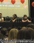 Filename=2018-06-09_-_2018_Texas_Frightmare_Weekend_-_It_Panel_mp47199.jpg
Filesize=733KiB
Dimensions=1920x1080
Date added=Feb 04, 2020 2018-06-09_-_2018_Texas_Frightmare_Weekend_-_It_Panel_mp47199.jpg