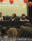 2018-06-09_-_2018_Texas_Frightmare_Weekend_-_It_Panel_mp47201.jpg