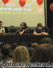 Filename=2018-06-09_-_2018_Texas_Frightmare_Weekend_-_It_Panel_mp47202.jpg
Filesize=743KiB
Dimensions=1920x1080
Date added=Feb 04, 2020 2018-06-09_-_2018_Texas_Frightmare_Weekend_-_It_Panel_mp47202.jpg