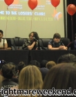 Filename=2018-06-09_-_2018_Texas_Frightmare_Weekend_-_It_Panel_mp47203.jpg
Filesize=756KiB
Dimensions=1920x1080
Date added=Feb 04, 2020 2018-06-09_-_2018_Texas_Frightmare_Weekend_-_It_Panel_mp47203.jpg