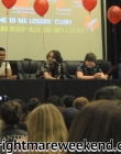 Filename=2018-06-09_-_2018_Texas_Frightmare_Weekend_-_It_Panel_mp47204.jpg
Filesize=751KiB
Dimensions=1920x1080
Date added=Feb 04, 2020 2018-06-09_-_2018_Texas_Frightmare_Weekend_-_It_Panel_mp47204.jpg