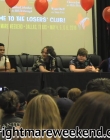 Filename=2018-06-09_-_2018_Texas_Frightmare_Weekend_-_It_Panel_mp47205.jpg
Filesize=740KiB
Dimensions=1920x1080
Date added=Feb 04, 2020 2018-06-09_-_2018_Texas_Frightmare_Weekend_-_It_Panel_mp47205.jpg