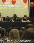 Filename=2018-06-09_-_2018_Texas_Frightmare_Weekend_-_It_Panel_mp47206.jpg
Filesize=744KiB
Dimensions=1920x1080
Date added=Feb 04, 2020 2018-06-09_-_2018_Texas_Frightmare_Weekend_-_It_Panel_mp47206.jpg
