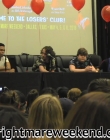Filename=2018-06-09_-_2018_Texas_Frightmare_Weekend_-_It_Panel_mp47207.jpg
Filesize=747KiB
Dimensions=1920x1080
Date added=Feb 04, 2020 2018-06-09_-_2018_Texas_Frightmare_Weekend_-_It_Panel_mp47207.jpg