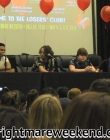 Filename=2018-06-09_-_2018_Texas_Frightmare_Weekend_-_It_Panel_mp47208.jpg
Filesize=760KiB
Dimensions=1920x1080
Date added=Feb 04, 2020 2018-06-09_-_2018_Texas_Frightmare_Weekend_-_It_Panel_mp47208.jpg