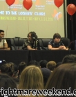 Filename=2018-06-09_-_2018_Texas_Frightmare_Weekend_-_It_Panel_mp47209.jpg
Filesize=751KiB
Dimensions=1920x1080
Date added=Feb 04, 2020 2018-06-09_-_2018_Texas_Frightmare_Weekend_-_It_Panel_mp47209.jpg