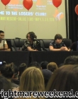 Filename=2018-06-09_-_2018_Texas_Frightmare_Weekend_-_It_Panel_mp47210.jpg
Filesize=706KiB
Dimensions=1920x1080
Date added=Feb 04, 2020 2018-06-09_-_2018_Texas_Frightmare_Weekend_-_It_Panel_mp47210.jpg