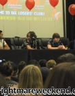 Filename=2018-06-09_-_2018_Texas_Frightmare_Weekend_-_It_Panel_mp47211.jpg
Filesize=748KiB
Dimensions=1920x1080
Date added=Feb 04, 2020 2018-06-09_-_2018_Texas_Frightmare_Weekend_-_It_Panel_mp47211.jpg