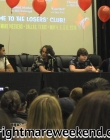 Filename=2018-06-09_-_2018_Texas_Frightmare_Weekend_-_It_Panel_mp47212.jpg
Filesize=753KiB
Dimensions=1920x1080
Date added=Feb 04, 2020 2018-06-09_-_2018_Texas_Frightmare_Weekend_-_It_Panel_mp47212.jpg