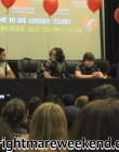 Filename=2018-06-09_-_2018_Texas_Frightmare_Weekend_-_It_Panel_mp47213.jpg
Filesize=759KiB
Dimensions=1920x1080
Date added=Feb 04, 2020 2018-06-09_-_2018_Texas_Frightmare_Weekend_-_It_Panel_mp47213.jpg