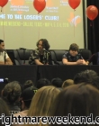 Filename=2018-06-09_-_2018_Texas_Frightmare_Weekend_-_It_Panel_mp47214.jpg
Filesize=756KiB
Dimensions=1920x1080
Date added=Feb 04, 2020 2018-06-09_-_2018_Texas_Frightmare_Weekend_-_It_Panel_mp47214.jpg
