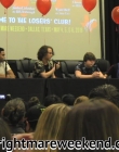 Filename=2018-06-09_-_2018_Texas_Frightmare_Weekend_-_It_Panel_mp47215.jpg
Filesize=736KiB
Dimensions=1920x1080
Date added=Feb 04, 2020 2018-06-09_-_2018_Texas_Frightmare_Weekend_-_It_Panel_mp47215.jpg