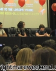 Filename=2018-06-09_-_2018_Texas_Frightmare_Weekend_-_It_Panel_mp47216.jpg
Filesize=725KiB
Dimensions=1920x1080
Date added=Feb 04, 2020 2018-06-09_-_2018_Texas_Frightmare_Weekend_-_It_Panel_mp47216.jpg