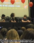 Filename=2018-06-09_-_2018_Texas_Frightmare_Weekend_-_It_Panel_mp47217.jpg
Filesize=738KiB
Dimensions=1920x1080
Date added=Feb 04, 2020 2018-06-09_-_2018_Texas_Frightmare_Weekend_-_It_Panel_mp47217.jpg