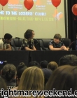 Filename=2018-06-09_-_2018_Texas_Frightmare_Weekend_-_It_Panel_mp47218.jpg
Filesize=737KiB
Dimensions=1920x1080
Date added=Feb 04, 2020 2018-06-09_-_2018_Texas_Frightmare_Weekend_-_It_Panel_mp47218.jpg