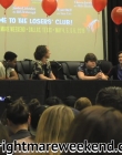 2018-06-09_-_2018_Texas_Frightmare_Weekend_-_It_Panel_mp47219.jpg