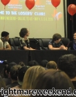 Filename=2018-06-09_-_2018_Texas_Frightmare_Weekend_-_It_Panel_mp47220.jpg
Filesize=742KiB
Dimensions=1920x1080
Date added=Feb 04, 2020 2018-06-09_-_2018_Texas_Frightmare_Weekend_-_It_Panel_mp47220.jpg