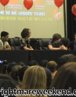 Filename=2018-06-09_-_2018_Texas_Frightmare_Weekend_-_It_Panel_mp47221.jpg
Filesize=707KiB
Dimensions=1920x1080
Date added=Feb 04, 2020 2018-06-09_-_2018_Texas_Frightmare_Weekend_-_It_Panel_mp47221.jpg