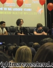 Filename=2018-06-09_-_2018_Texas_Frightmare_Weekend_-_It_Panel_mp47222.jpg
Filesize=719KiB
Dimensions=1920x1080
Date added=Feb 04, 2020 2018-06-09_-_2018_Texas_Frightmare_Weekend_-_It_Panel_mp47222.jpg