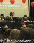 Filename=2018-06-09_-_2018_Texas_Frightmare_Weekend_-_It_Panel_mp47224.jpg
Filesize=748KiB
Dimensions=1920x1080
Date added=Feb 04, 2020 2018-06-09_-_2018_Texas_Frightmare_Weekend_-_It_Panel_mp47224.jpg