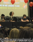 Filename=2018-06-09_-_2018_Texas_Frightmare_Weekend_-_It_Panel_mp47225.jpg
Filesize=744KiB
Dimensions=1920x1080
Date added=Feb 04, 2020 2018-06-09_-_2018_Texas_Frightmare_Weekend_-_It_Panel_mp47225.jpg