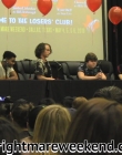Filename=2018-06-09_-_2018_Texas_Frightmare_Weekend_-_It_Panel_mp47226.jpg
Filesize=694KiB
Dimensions=1920x1080
Date added=Feb 04, 2020 2018-06-09_-_2018_Texas_Frightmare_Weekend_-_It_Panel_mp47226.jpg