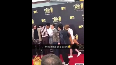 2018-06-16_-_2018_MTV_Movie_and_TV_Awards_01_mp47480.jpg