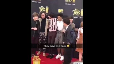2018-06-16_-_2018_MTV_Movie_and_TV_Awards_01_mp47482.jpg