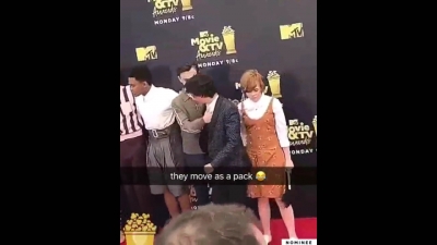 2018-06-16_-_2018_MTV_Movie_and_TV_Awards_01_mp47483.jpg