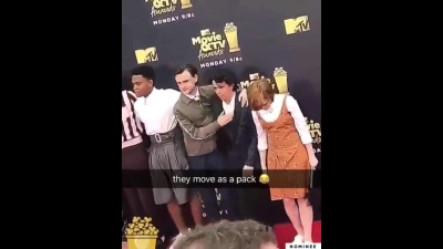 2018-06-16_-_2018_MTV_Movie_and_TV_Awards_01_mp47484.jpg