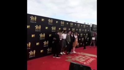 2018-06-16_-_2018_MTV_Movie_and_TV_Awards_01_mp47486.jpg