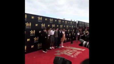 2018-06-16_-_2018_MTV_Movie_and_TV_Awards_01_mp47487.jpg