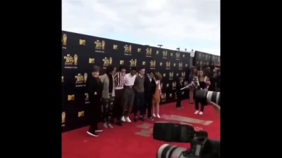 2018-06-16_-_2018_MTV_Movie_and_TV_Awards_01_mp47488.jpg