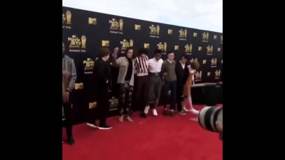 2018-06-16_-_2018_MTV_Movie_and_TV_Awards_01_mp47491.jpg