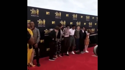 2018-06-16_-_2018_MTV_Movie_and_TV_Awards_01_mp47492.jpg